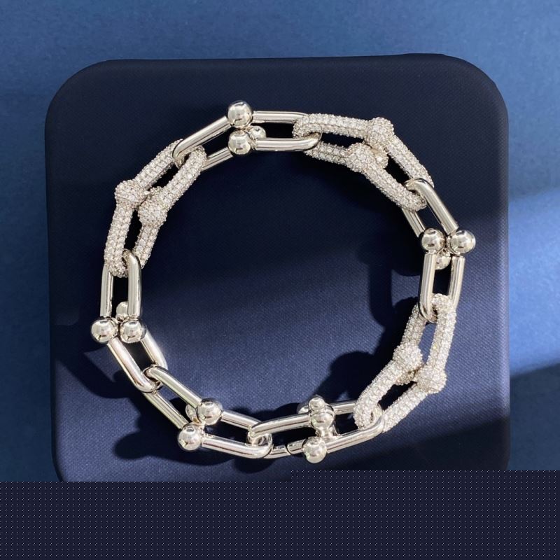 T*f*ny bracelets